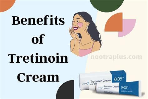 trans crema|Tretinoin Cream: Skin Benefits, How to Use, Side Effects